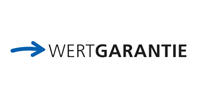 Inventarmanager Logo WERTGARANTIE Management GmbHWERTGARANTIE Management GmbH